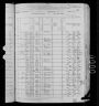 1880 United States Federal Census