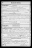 Nebraska, Marriage Records, 1855-1908