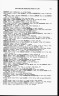 U.S., New England Marriages Prior to 1700