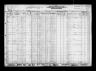 1930 United States Federal Census