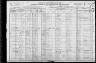 1920 United States Federal Census