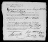 North Carolina, Marriage Records, 1741-2011