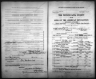 U.S., Sons of the American Revolution Membership Applications, 1889-1970