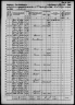 1860 United States Federal Census