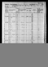 1860 United States Federal Census