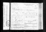 Indiana, Death Certificates, 1899-2011