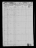 1850 United States Federal Census