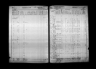 Selected U.S. Federal Census Non-Population Schedules, 1850-1880