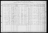 1910 United States Federal Census