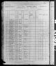 1880 United States Federal Census