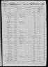 1860 United States Federal Census