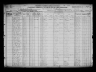 1920 United States Federal Census