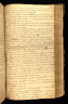 U.S., Quaker Meeting Records, 1681-1994