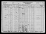 1930 United States Federal Census