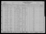 1930 United States Federal Census