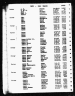 Texas Death Index, 1903-2000