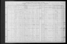 1910 United States Federal Census