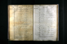 London, England, Baptisms, Marriages and Burials, 1538-1812