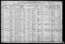 1910 United States Federal Census