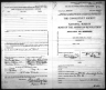 U.S., Sons of the American Revolution Membership Applications, 1889-1970