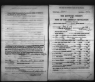 U.S., Sons of the American Revolution Membership Applications, 1889-1970