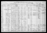 1910 United States Federal Census