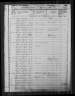 1850 United States Federal Census