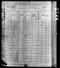 1880 United States Federal Census