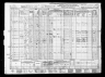 1940 United States Federal Census