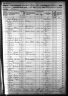 1860 United States Federal Census