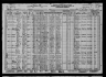 1930 United States Federal Census