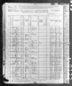 1880 United States Federal Census