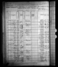 1880 United States Federal Census