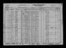 1930 United States Federal Census