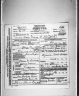 Kentucky Death Records, 1852-1953