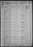 1860 United States Federal Census