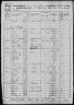 1860 United States Federal Census