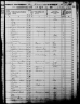 1850 United States Federal Census