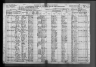 1920 United States Federal Census