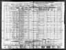 1940 United States Federal Census