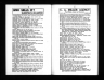 U.S. City Directories, 1821-1989 (Beta)