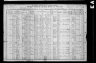 1910 United States Federal Census