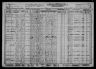 1930 United States Federal Census