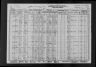 1930 United States Federal Census