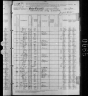 1880 United States Federal Census