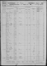 1860 United States Federal Census