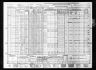 1940 United States Federal Census