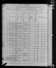 1880 United States Federal Census