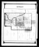 U.S., Indexed County Land Ownership Maps, 1860-1918