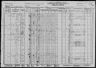 1930 United States Federal Census